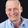 Kevin Jansen