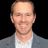 Rob Harris
