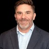 Kris Salamon