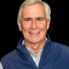 Peter Young