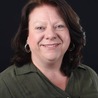 Dianne Barrette