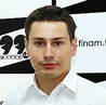 Aleksandr Alpern