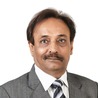 Ajay T Jaisinghani