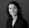 Rhonda M. Sigman