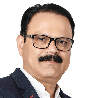Bhushan Sawhney
