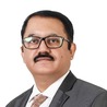 Sanjeev Chhabra