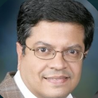 Shibashis Sen