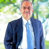 Nadir Godrej