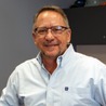 David Elkins