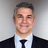Jean-François Nogrette
