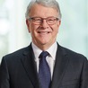 Ronald Bruce Blakely