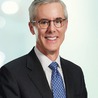 Peter Neffenger