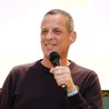 Alon Reiter