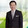 Andrew L. Tan