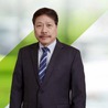 Enrique Santos L. Sy