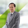 Alejo L. Villanueva