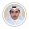 Khalid Jaham Al-Kuwari