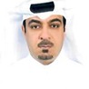 Adel Abdulla Al-Rumaihi