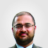 Qasim Farooq Ahmad