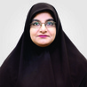 Samea Kauser Ahmad