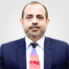 Shoab Ahmed Khan