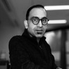 Satish Raman