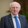Robert Binyon