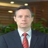 Henning Haugerudbraaten