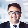 Rohit Malhotra