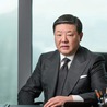 Yuriy Pak
