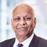Anil Dua