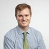 Robert Paull