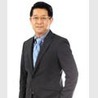 Nath Vongpanich