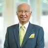 Mohd Aminuddin bin Mohd Rouse