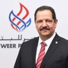 Yahya Alansari