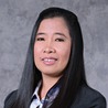 Victoria Basinang