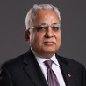 Deepak Khullar