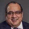 Arup Mukhopadhyay