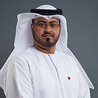 Mohammed Jayyash