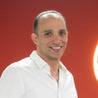 Asser Ezzo
