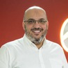 Sherif Wagih