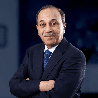 Aezaz Hussain