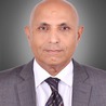 Javed Ahmed