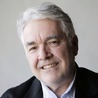 Neil Jacobs