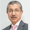 Emranul Huq