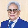 Abdul Hai Sarker