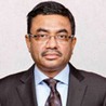 Khondoker Monir