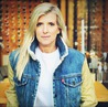 Karyn Hillman