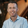 Leendert van den Bos