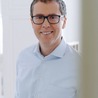 Günther Lindenlaub